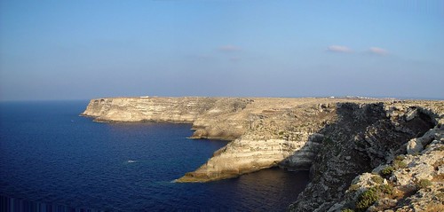 Lampedusa_002originale