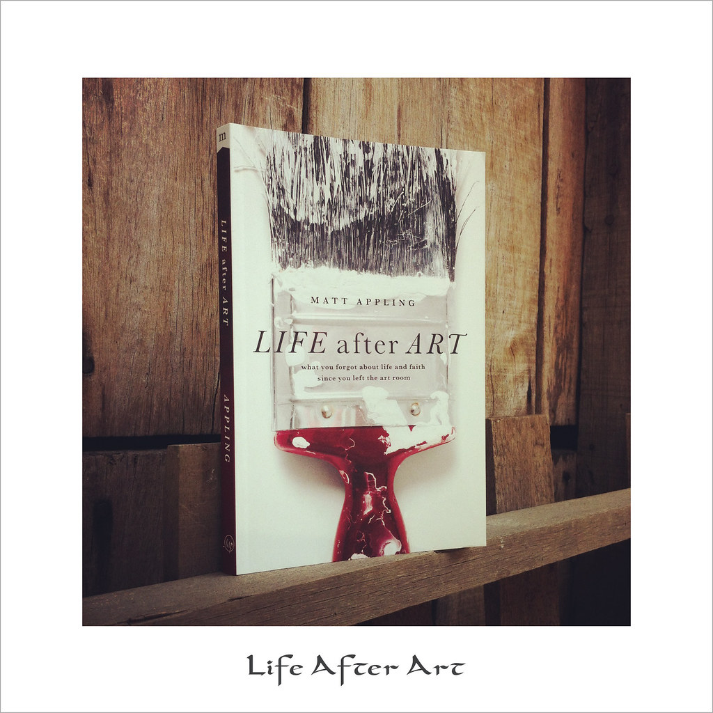 Life_after_art_book
