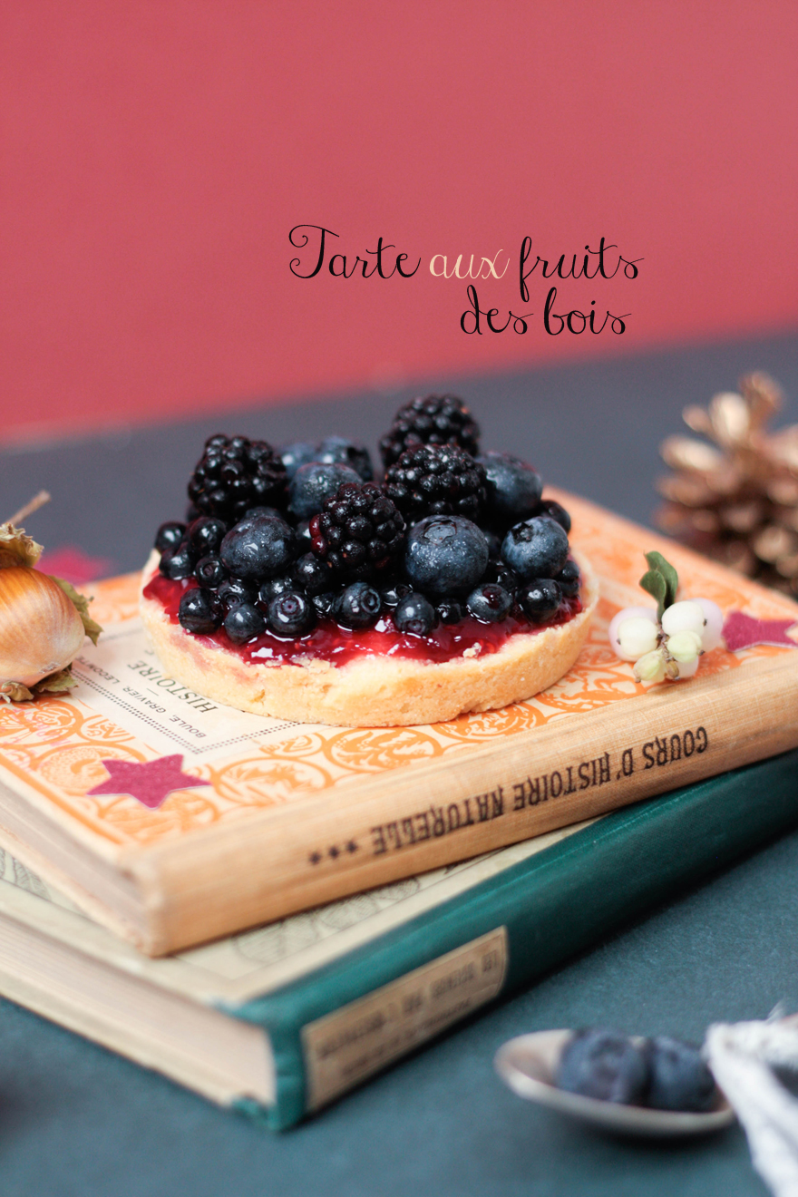 tarte-aux-myrtilles013