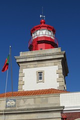 Portugal Lighthouses