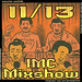 IMC-Mixshow-Cover-1311-thumb