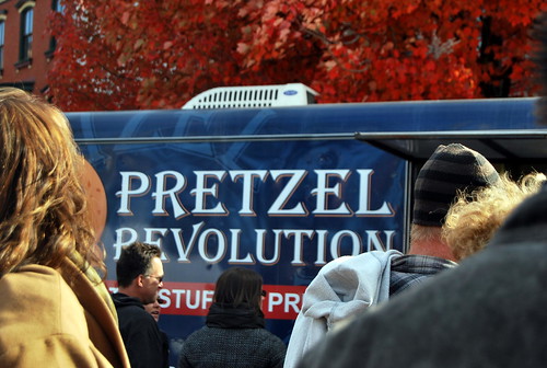 pretzel revolution-001