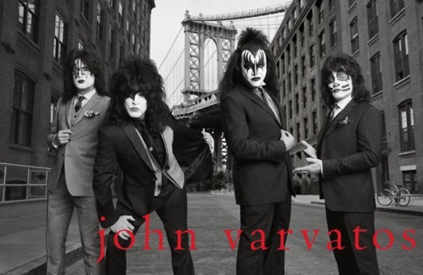 700x455xjohnvarvatos.com-kiss-1-800x521.jpg.pagespeed.ic.4Dbdor4AG5