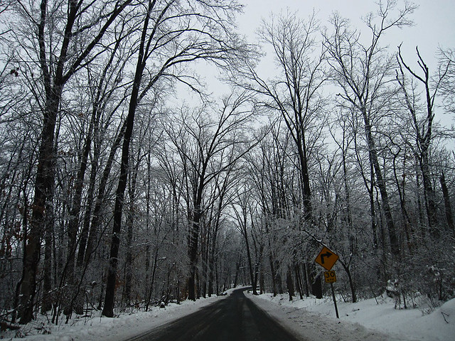 IMG_6109 Icy Road