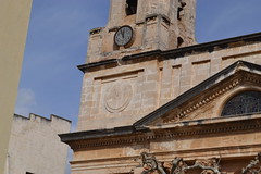 Rellotges de sol del Tarragonès