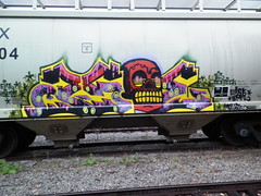 #graffiti #tcgraffiti #spraypaint #streetart #Minnesotalife #tcgrafflife