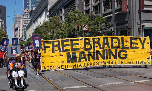 free bradley manning banner.jpg