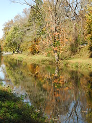 Delaware Canal