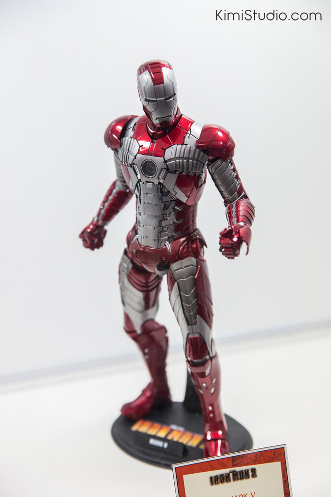 2013.08.12 Iron Man-118
