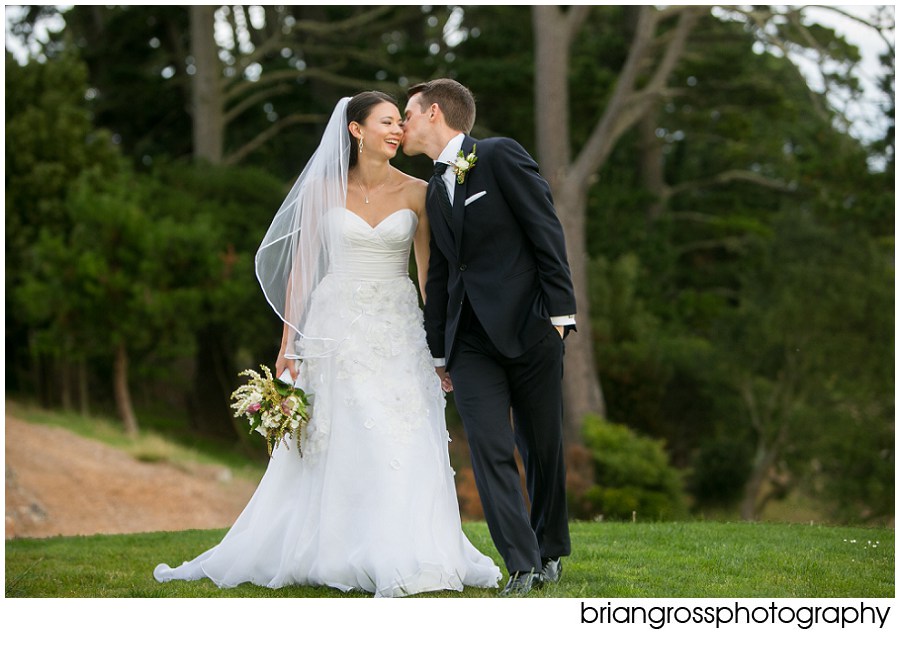 BlakeAndSarah_Wedding_BrianGrossPhotography-220
