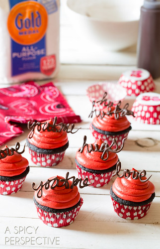 chocolate-cupcake-recipe-red-velvet-8