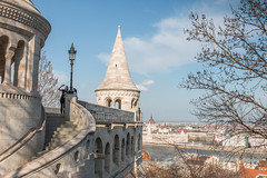 2014.03 Budapest 2d