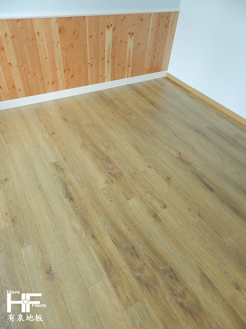 耐磨木地板 Egger超耐磨地板 台北木地板施工 桃園木地板 新竹木地板  木地板價格 木地板品牌 (2)