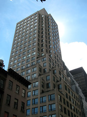 667 Madison Avenue by edenpictures, on Flickr