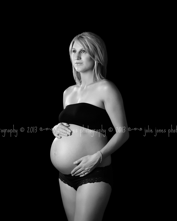 ACT, NSW, Canberra, Sydney, Australia, National, International, Award, Winning, Photographer, Photograph, Photo, Picture, Maternity, Pregnancy