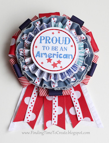 patriotic-ribbon