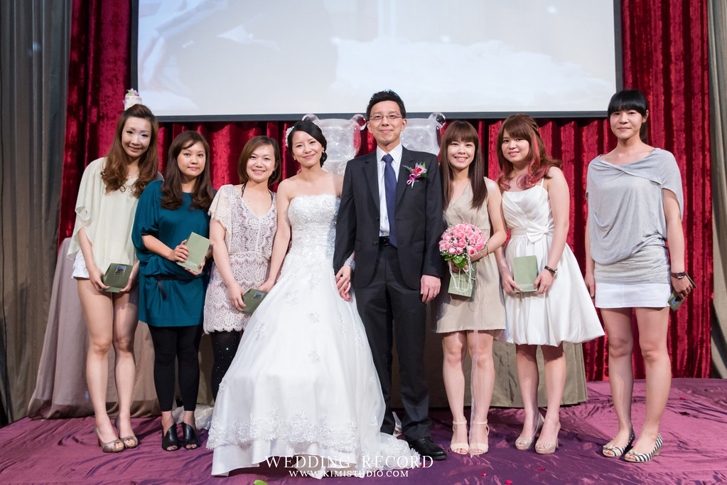 2013.07.12 Wedding Record-131