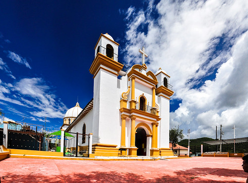 San Cristóbal (18)