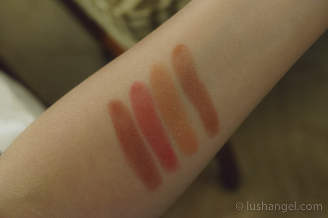 laura-mercier-creamy-lipstick-swatch