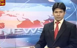 10838857223 5bc2153c17 o ITN Tamil News Sri Lanka 25th February 2014