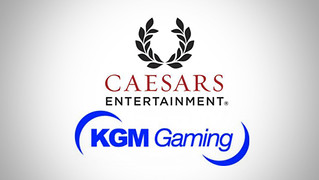 caesars-kgm-partnership