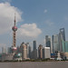 Shanghai-20131104_3594