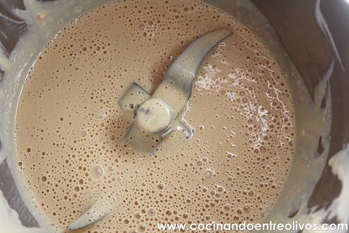Crema de foie caramelizada con mermelada de higos www.cocinandoentreolivos (14)