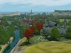 the-sims-3-dragon-valley_20130510_1925163762