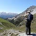Schweizer Nationalpark obrist-impulse