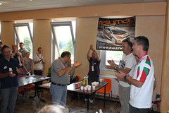 2013-06-30 Championnat de France de Rallyman -  0235