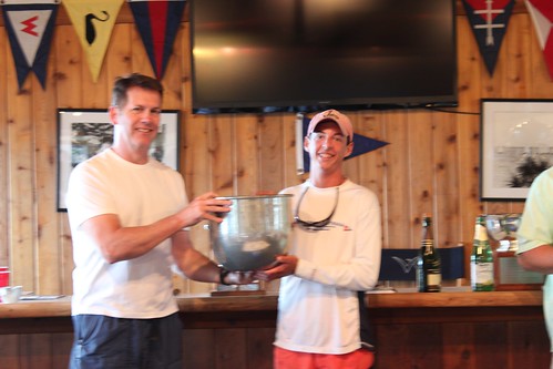 2013 VA Governor's Cup Radial Winners