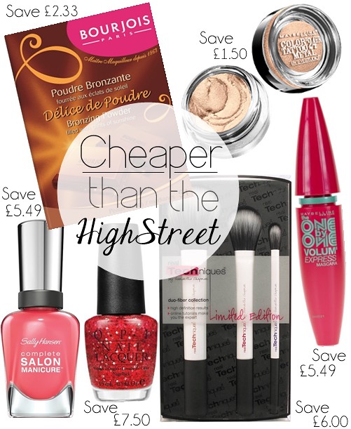 cheap_highstreet_makeup_online