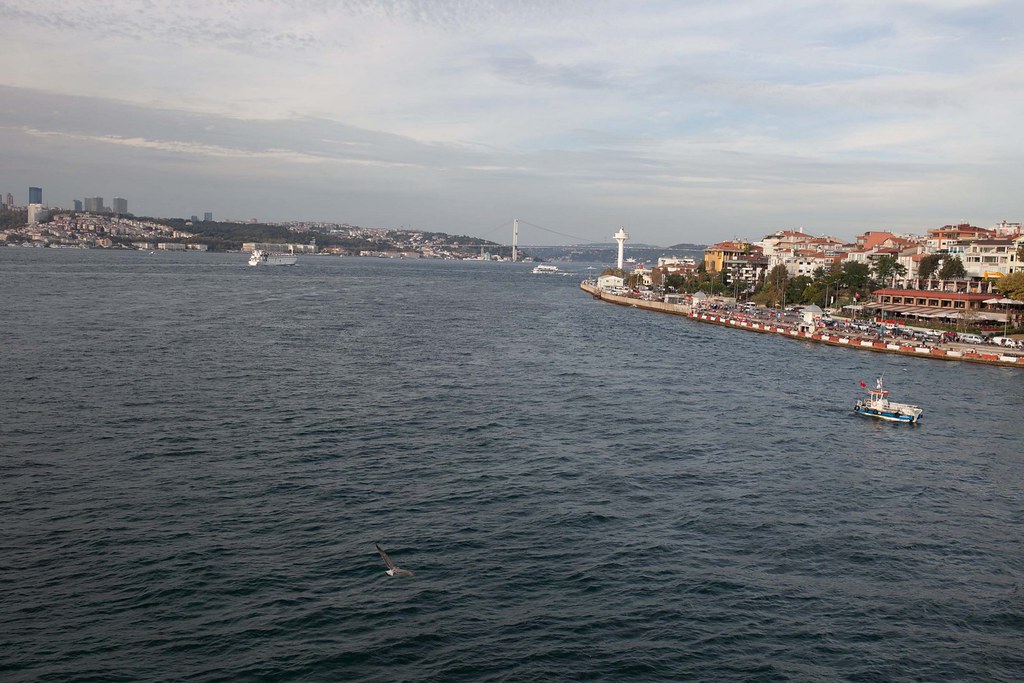 Istanbul_Boat_Scene-22