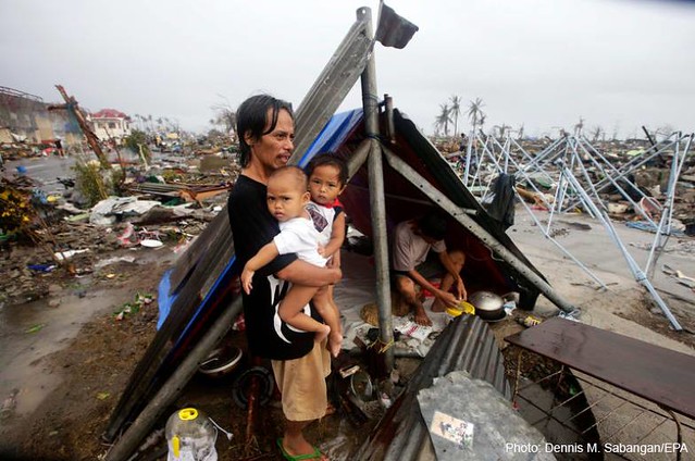 Super-Typhoon-Haiyan