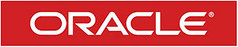Base de datos relacional Oracle