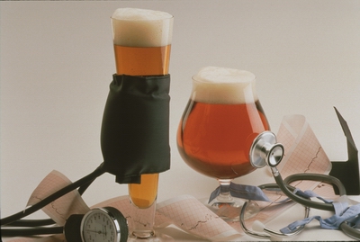 Beer-Doctor