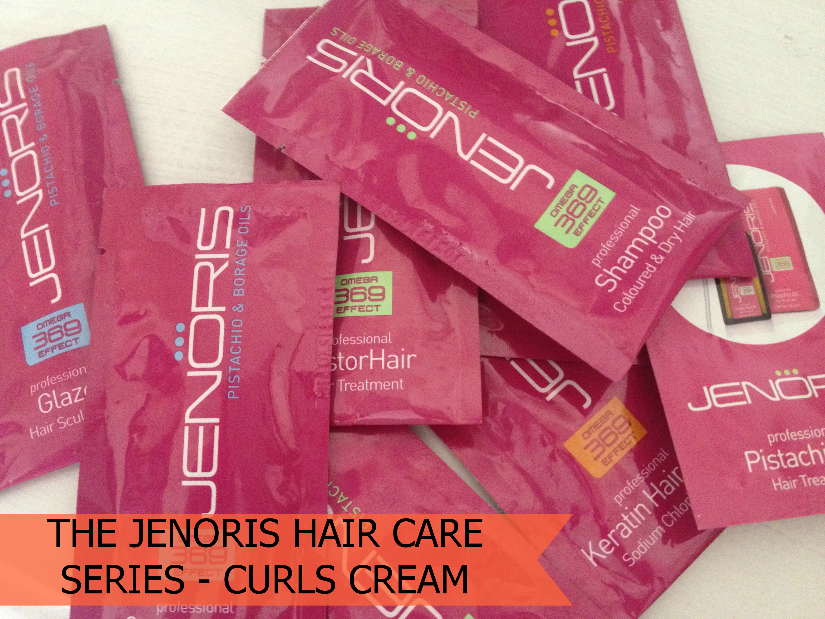 Jneoris_Haire_Care_Curls_Cream