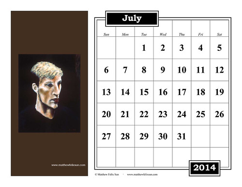 Calendar_2014_portrait_image