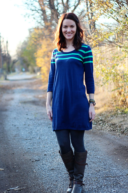 striped-sweater-dress-3