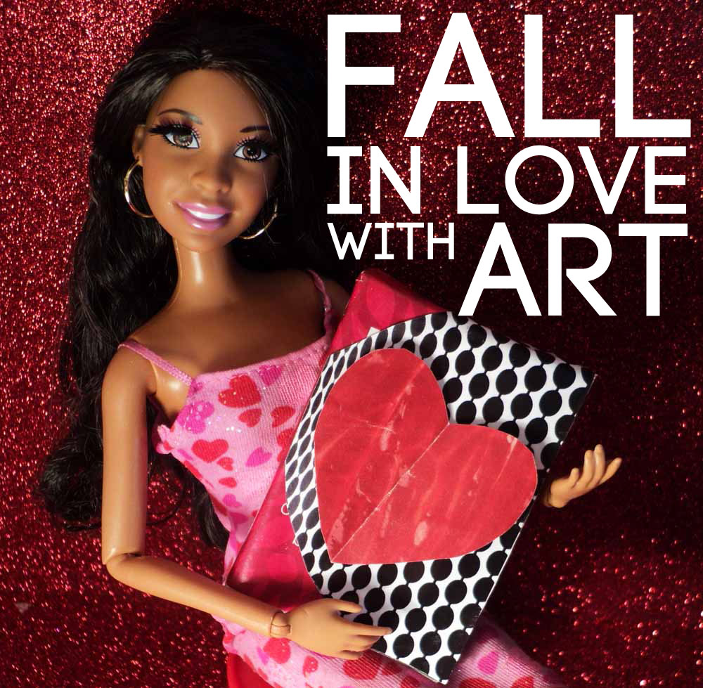 fall in love with art 2014-7-web