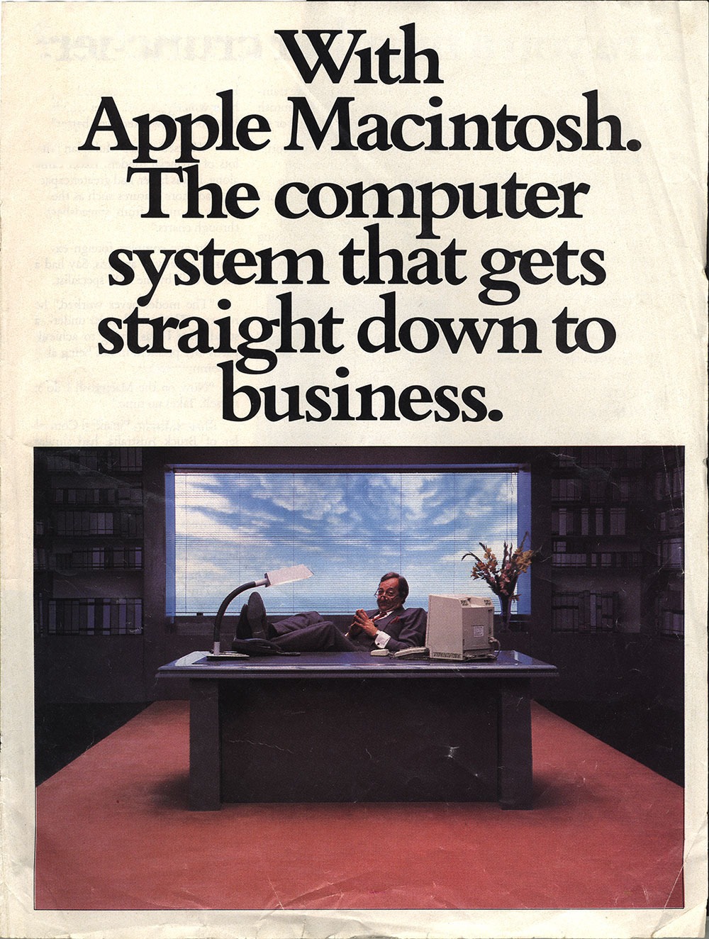 apple-mac-ad-1980s