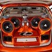 Cali-Sound-Car-2013-eventualizatecali-300x225