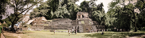 Palenque (01)