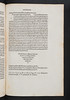 First colophon in Firmicus Maternus, Julius: Mathesis (De nativitatibus libri VIII)
