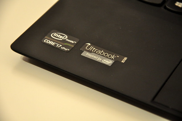 Lenovo ThinkPad X1 Carbon_021