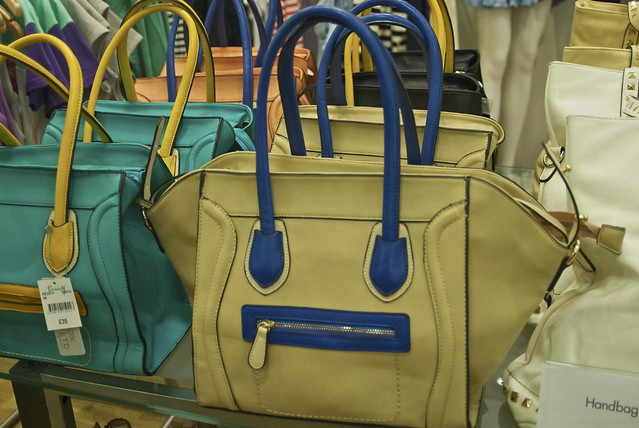 Fenwick-Boutique-celine-style-bags