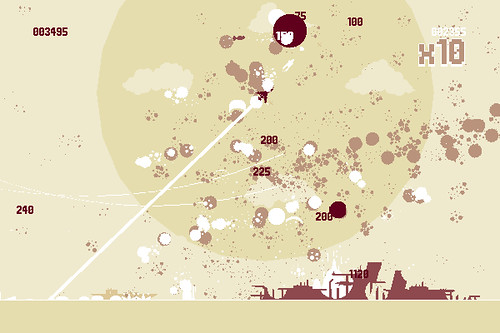 lead image LUFTRAUSERS3