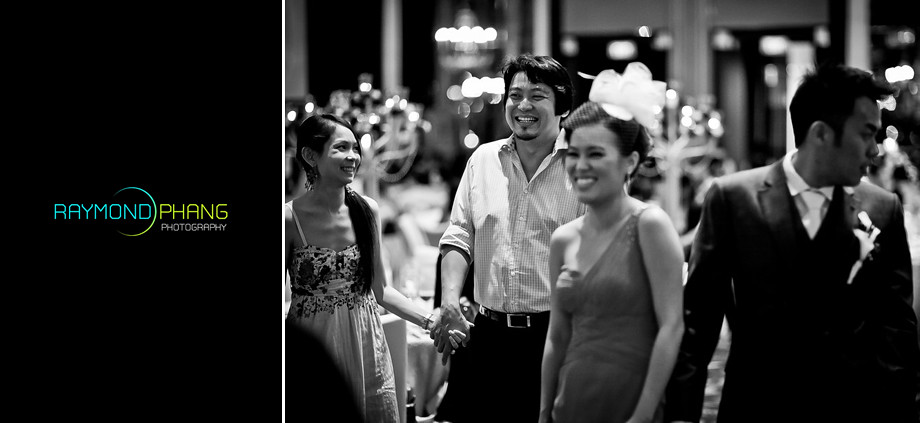 RaymondPhang Actual Day Weddings (E&TP) - 29