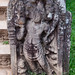 Anuradhapura 7