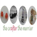 The crafter the merrier